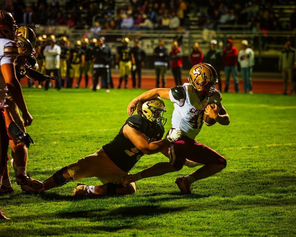 Dsc8358 Copy Photography Art | Bryce Giesmann Fine Arts