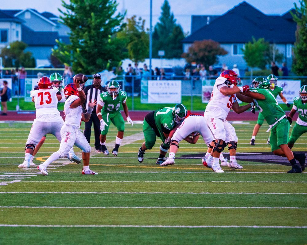 Dsc8342 Copy Photography Art | Bryce Giesmann Fine Arts