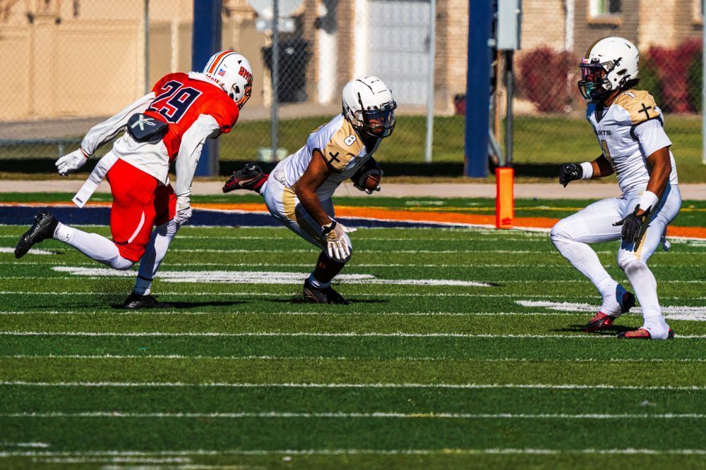 Dsc8344 Copy Photography Art | Bryce Giesmann Fine Arts