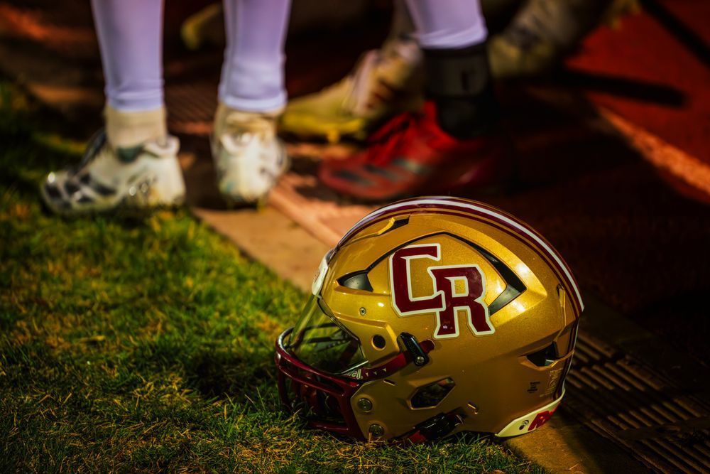 Dsc8371 Copy Photography Art | Bryce Giesmann Fine Arts