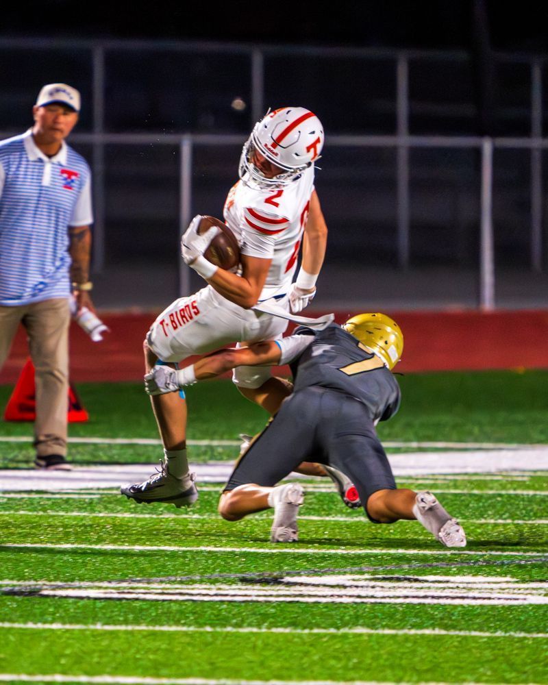 Dsc8371 Copy Photography Art | Bryce Giesmann Fine Arts