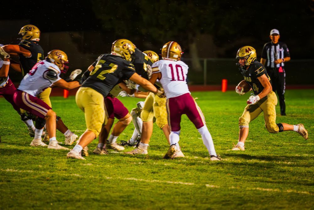 Dsc8375 Copy Photography Art | Bryce Giesmann Fine Arts