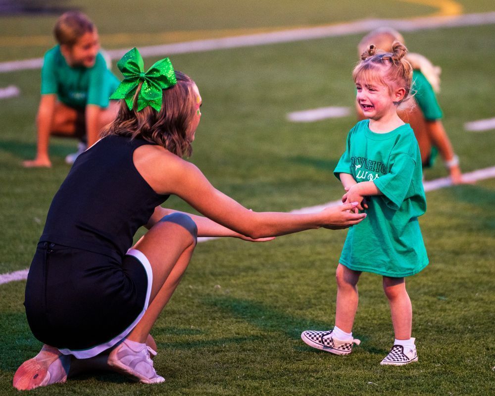 Dsc8379 Copy Photography Art | Bryce Giesmann Fine Arts