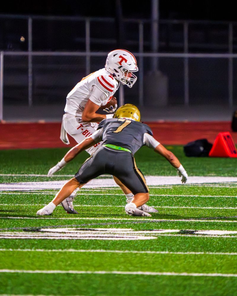 Dsc8362 Copy Photography Art | Bryce Giesmann Fine Arts