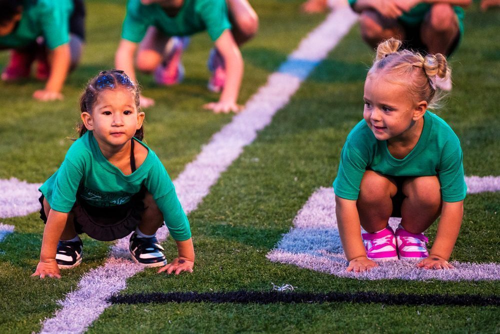 Dsc8395 Copy Photography Art | Bryce Giesmann Fine Arts