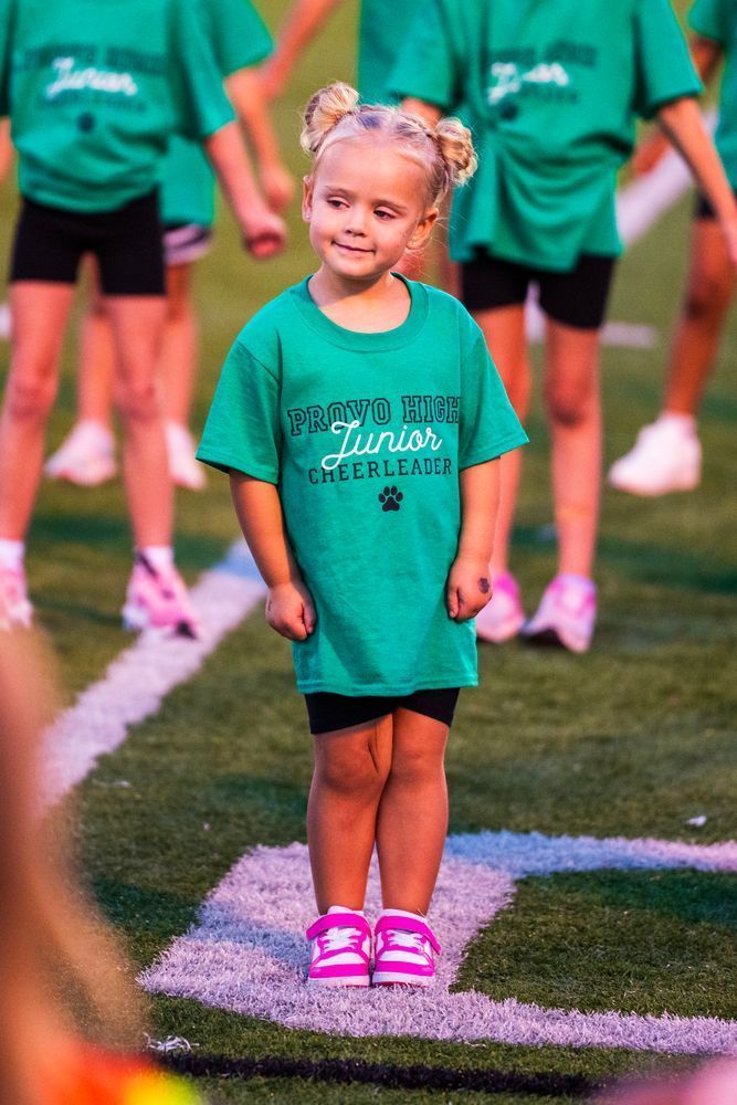 Dsc8387 Copy Photography Art | Bryce Giesmann Fine Arts