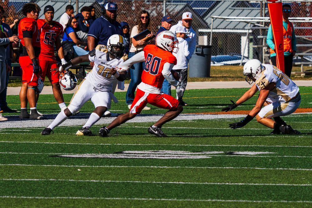 Dsc8389 Copy Photography Art | Bryce Giesmann Fine Arts