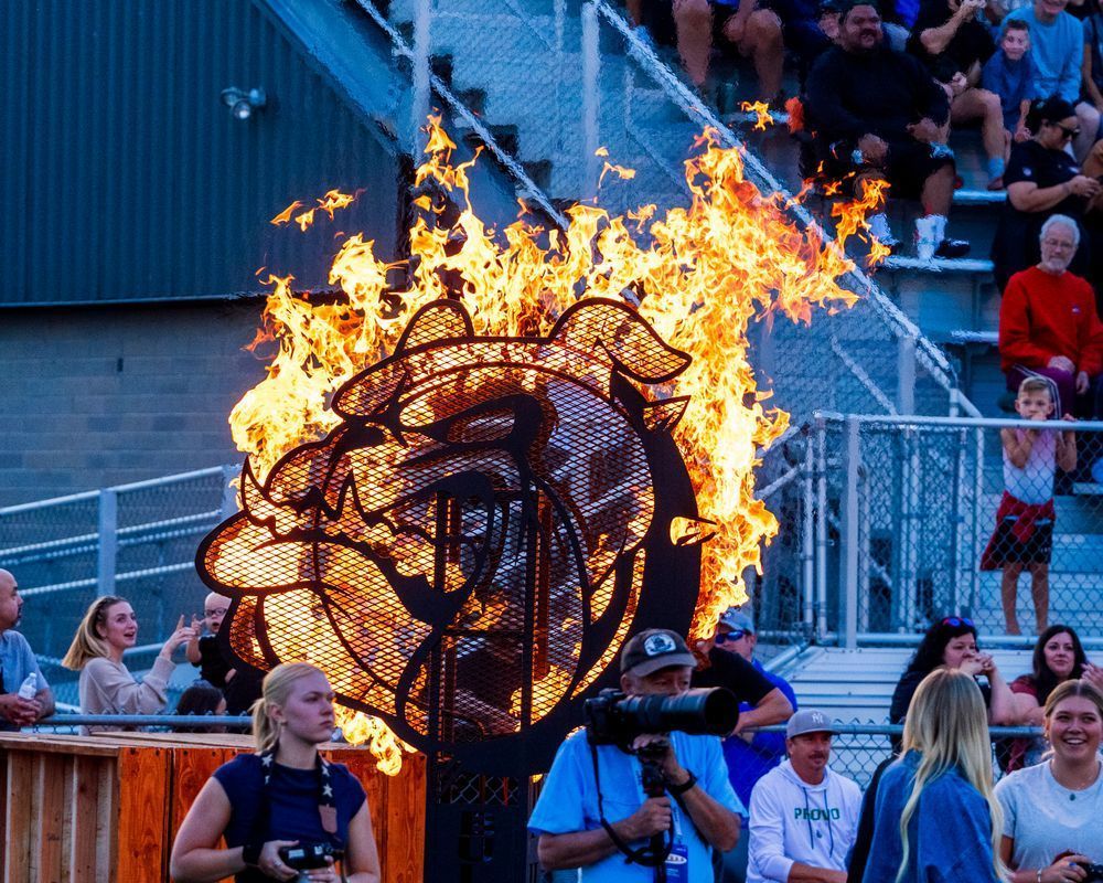 Dsc8213 Copy Photography Art | Bryce Giesmann Fine Arts