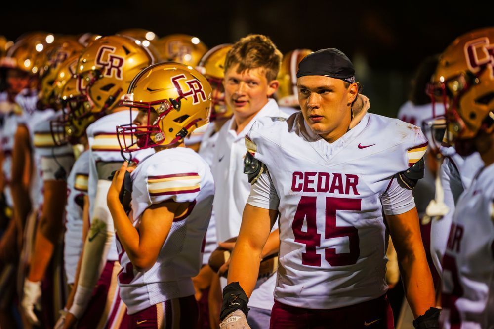 Dsc8200 Copy Photography Art | Bryce Giesmann Fine Arts