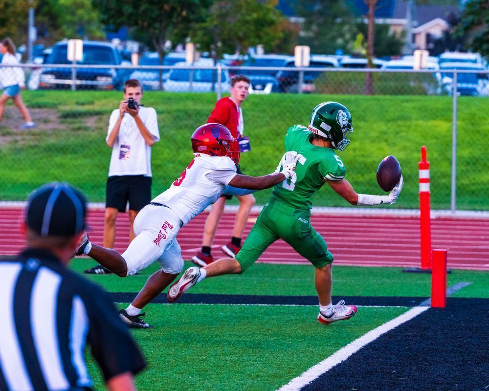 Dsc8202 Copy Photography Art | Bryce Giesmann Fine Arts