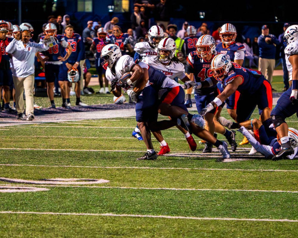 Dsc8206 Copy Photography Art | Bryce Giesmann Fine Arts