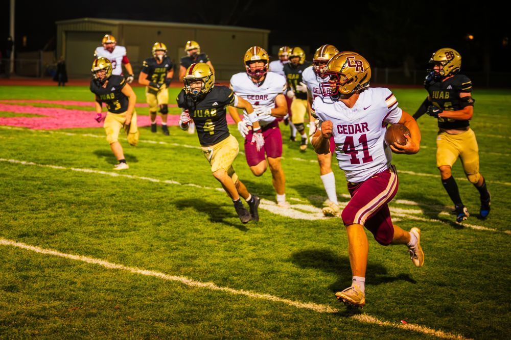 Dsc8228 Copy Photography Art | Bryce Giesmann Fine Arts