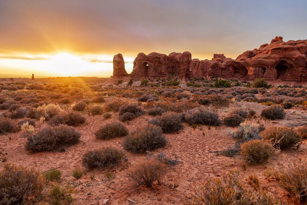 Dsc8251 Copy Photography Art | Bryce Giesmann Fine Arts