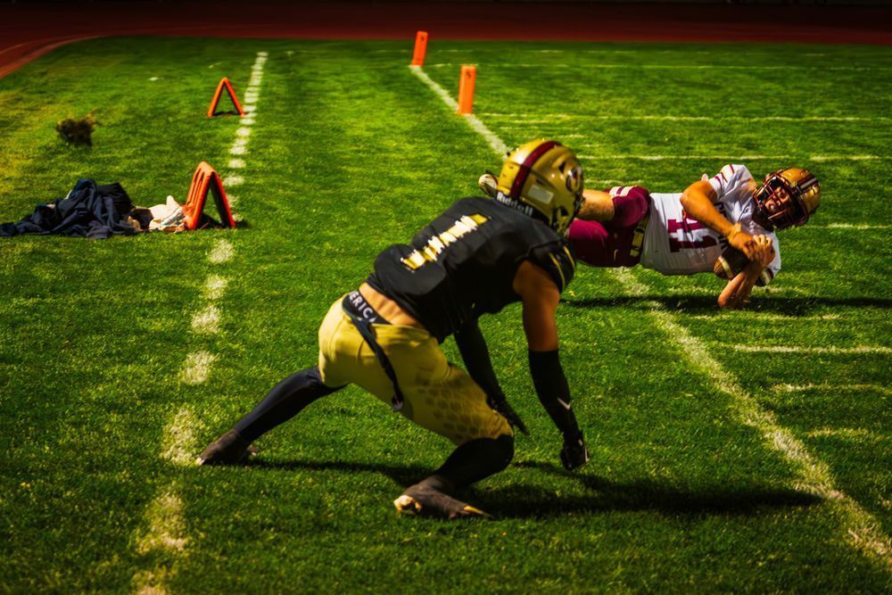 Dsc8255 Copy Photography Art | Bryce Giesmann Fine Arts