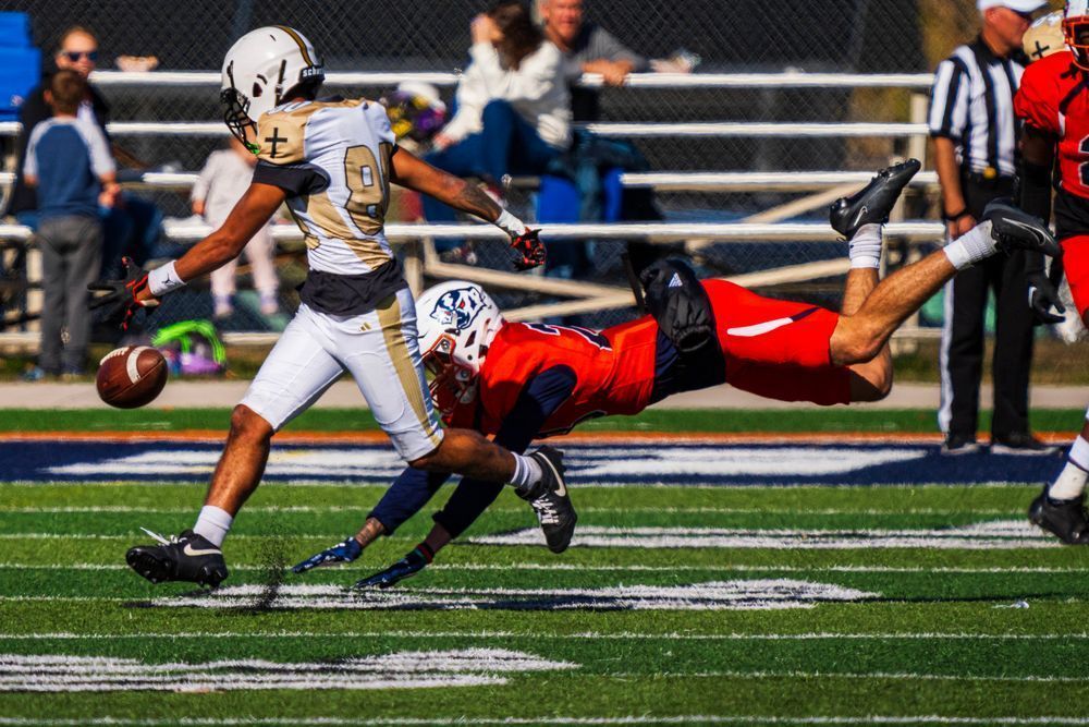 Dsc8258 Copy Photography Art | Bryce Giesmann Fine Arts