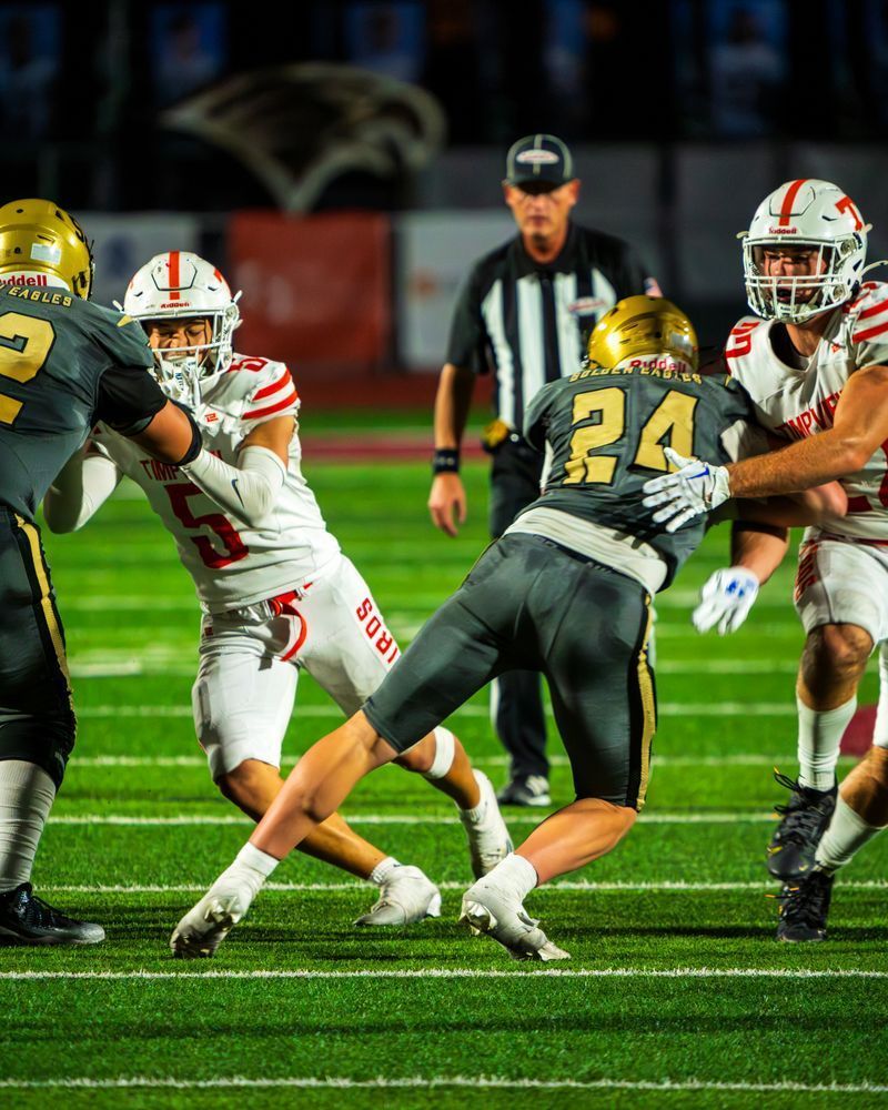 Dsc8247 Copy Photography Art | Bryce Giesmann Fine Arts