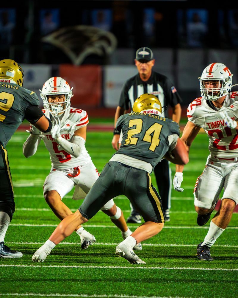 Dsc8245 Copy Photography Art | Bryce Giesmann Fine Arts