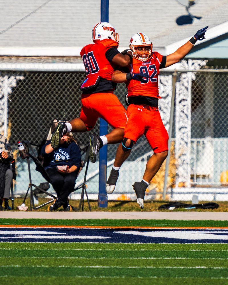 Dsc8274 Copy Photography Art | Bryce Giesmann Fine Arts