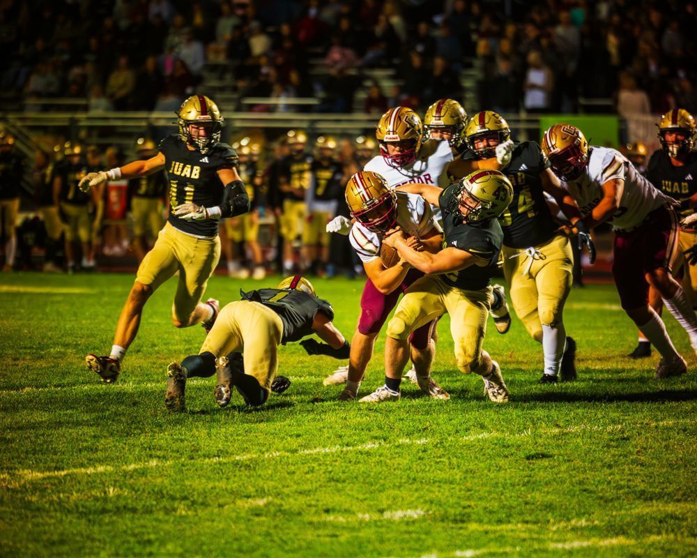 Dsc8269 Copy Photography Art | Bryce Giesmann Fine Arts