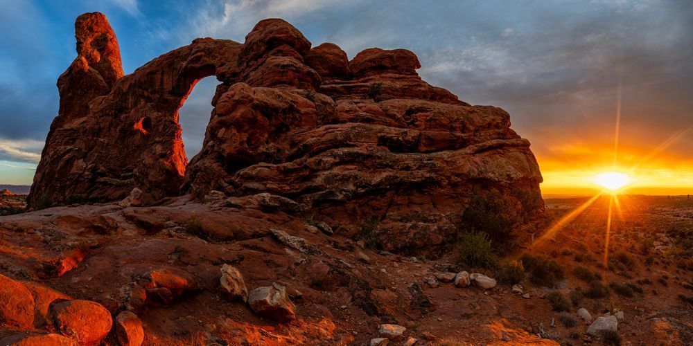 Dsc8296 Pano Copy Photography Art | Bryce Giesmann Fine Arts