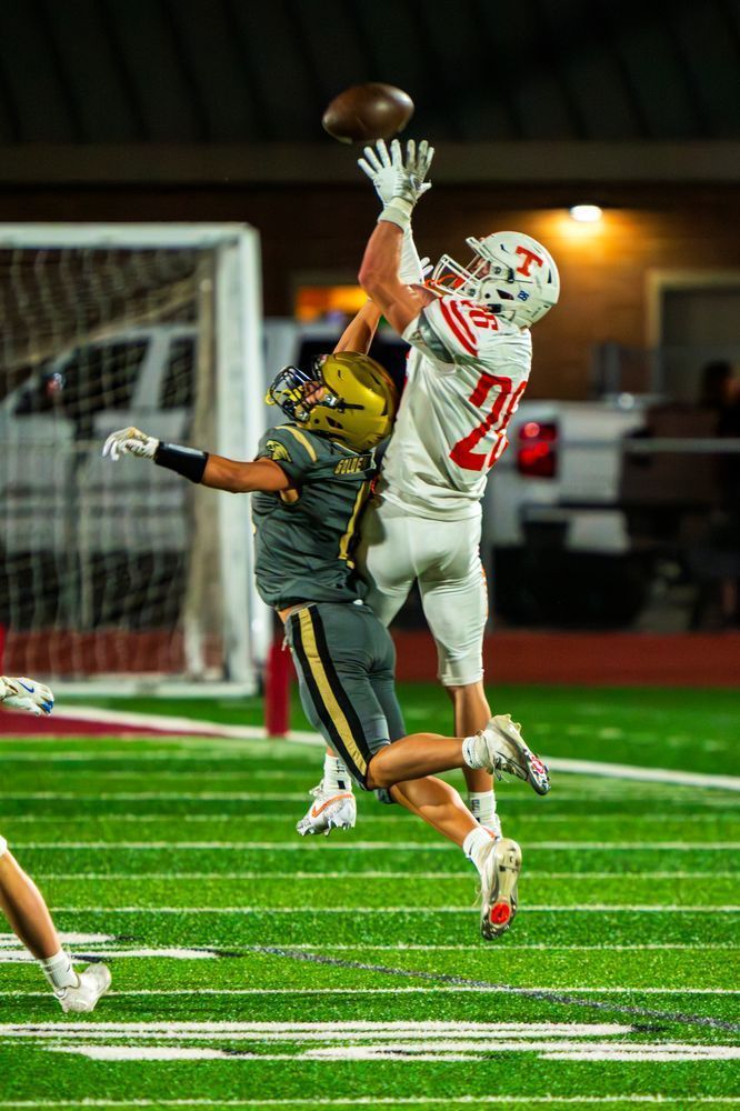 Dsc8280 Copy Photography Art | Bryce Giesmann Fine Arts