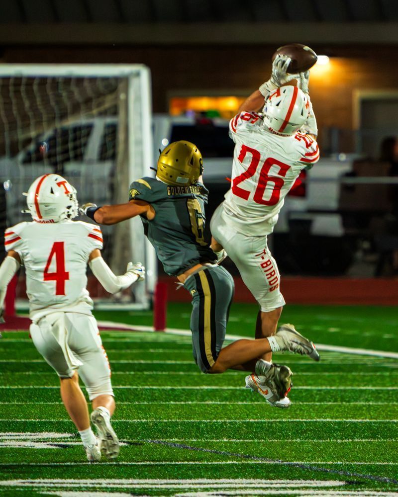 Dsc8286 Copy Photography Art | Bryce Giesmann Fine Arts