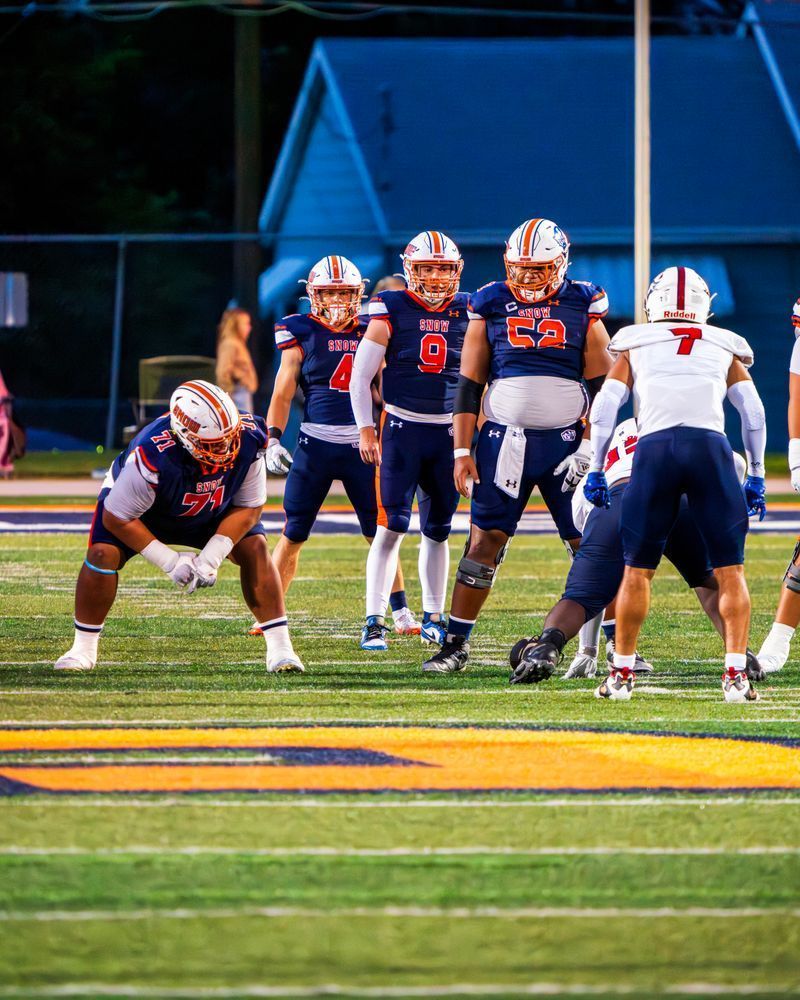 Dsc8110 Copy Photography Art | Bryce Giesmann Fine Arts