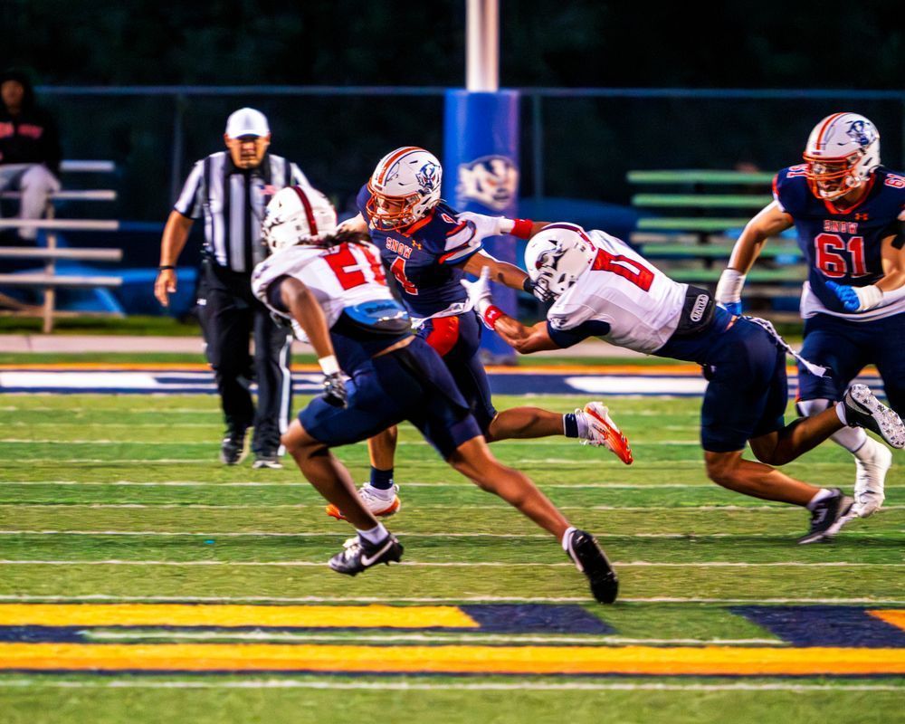 Dsc8111 Copy Photography Art | Bryce Giesmann Fine Arts