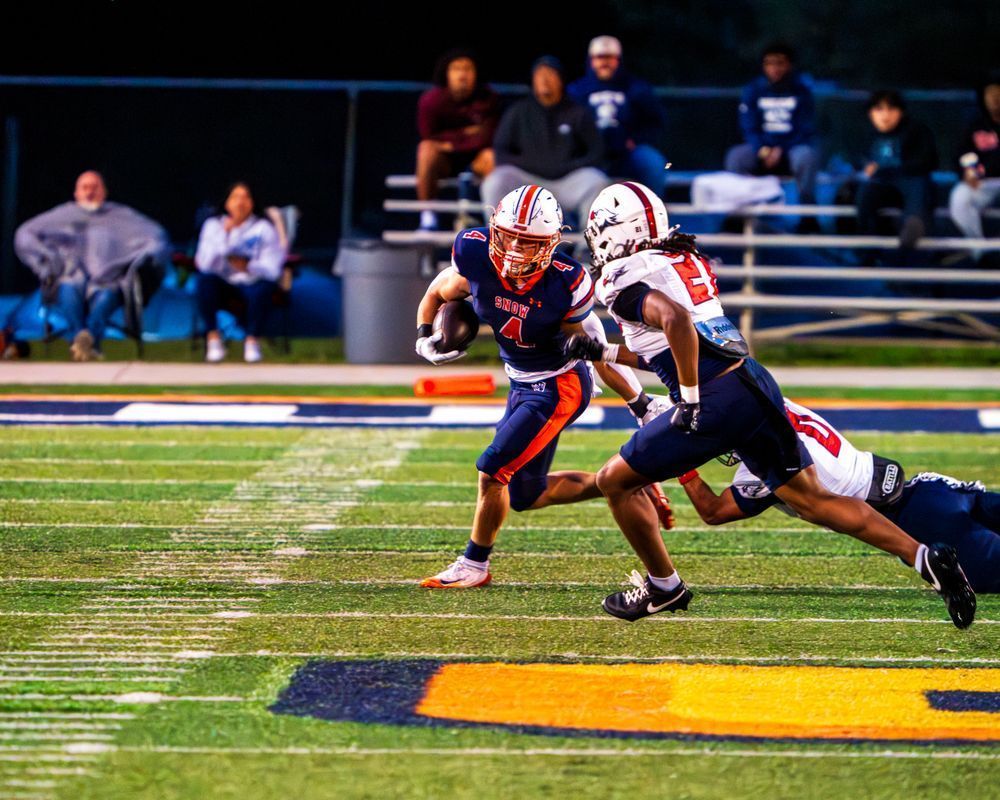 Dsc8118 Copy Photography Art | Bryce Giesmann Fine Arts