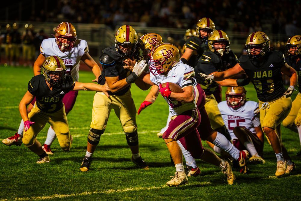 Dsc8125 Copy Photography Art | Bryce Giesmann Fine Arts