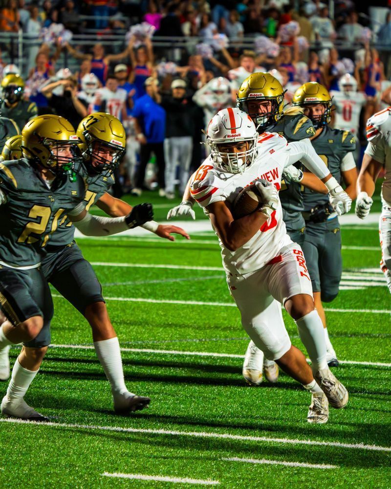 Dsc8125 Copy Photography Art | Bryce Giesmann Fine Arts