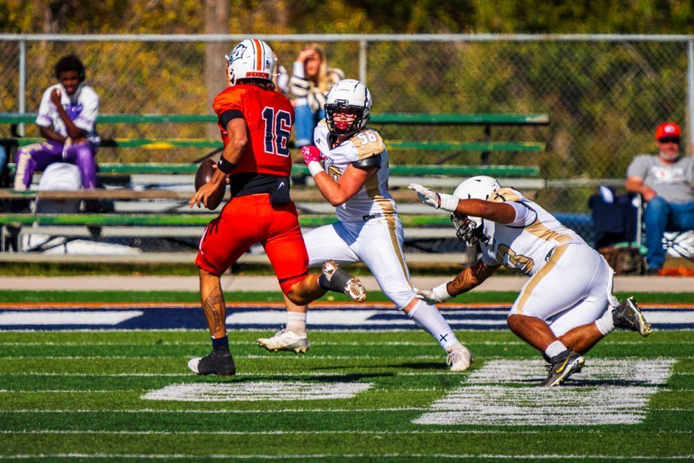 Dsc8125 Copy Photography Art | Bryce Giesmann Fine Arts