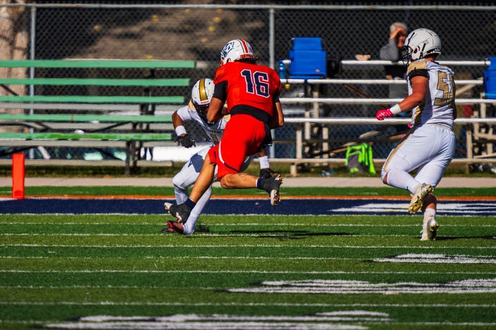 Dsc8150 Copy Photography Art | Bryce Giesmann Fine Arts