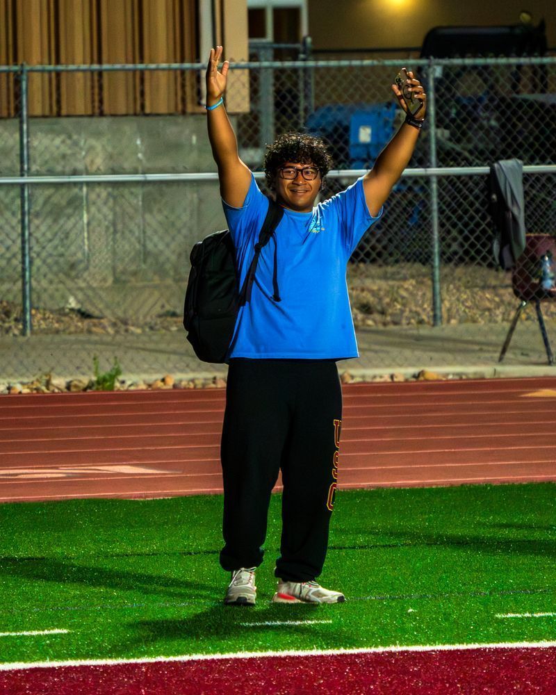 Dsc8151 Copy Photography Art | Bryce Giesmann Fine Arts