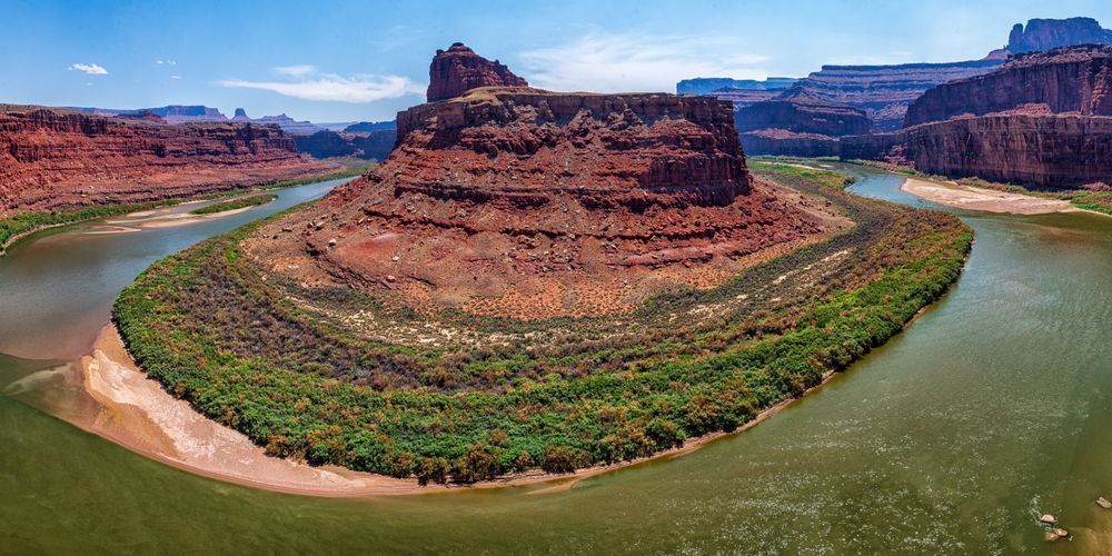 Dsc8158 Pano Copy Photography Art | Bryce Giesmann Fine Arts