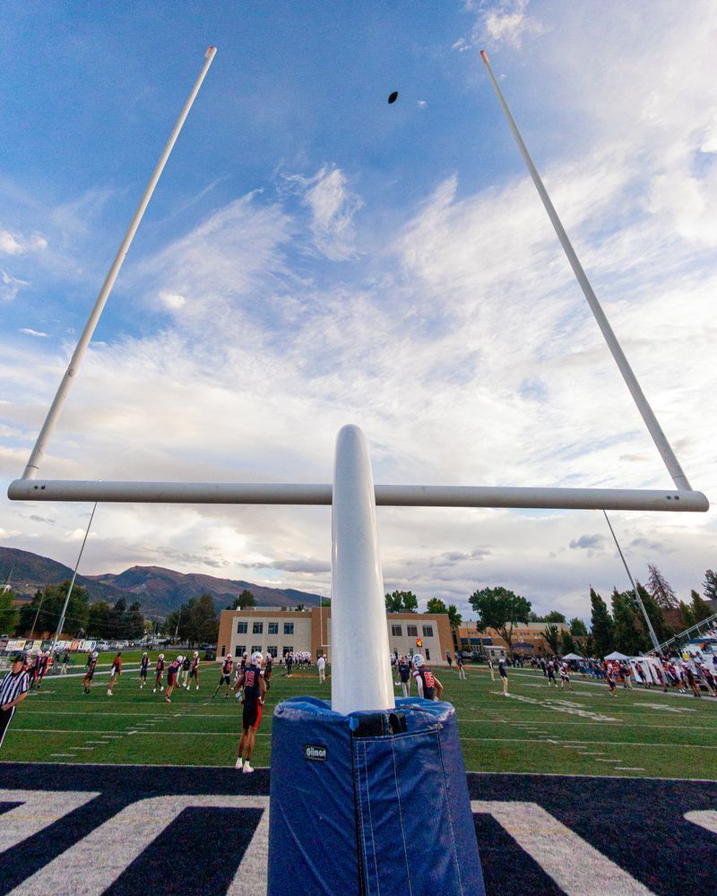 Dsc8158 Copy Photography Art | Bryce Giesmann Fine Arts