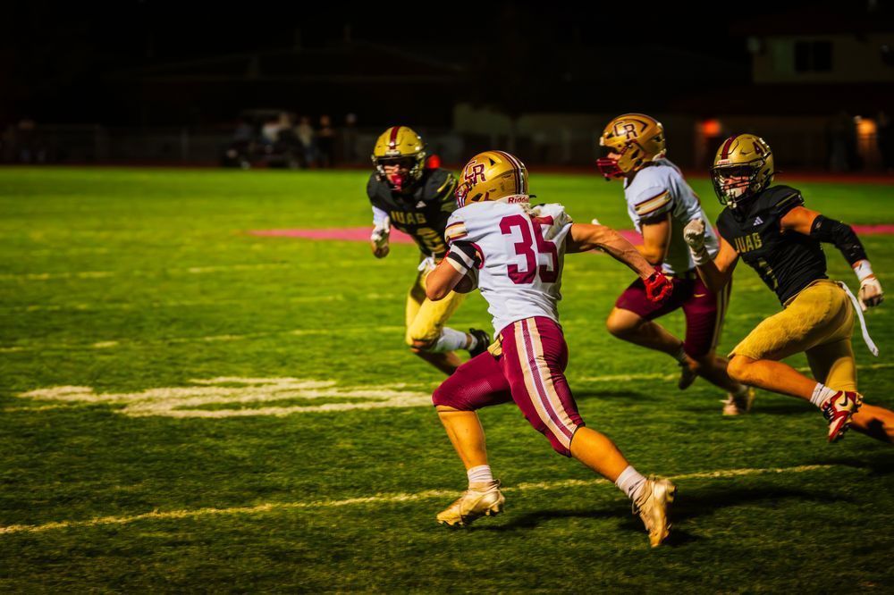 Dsc8143 Copy Photography Art | Bryce Giesmann Fine Arts