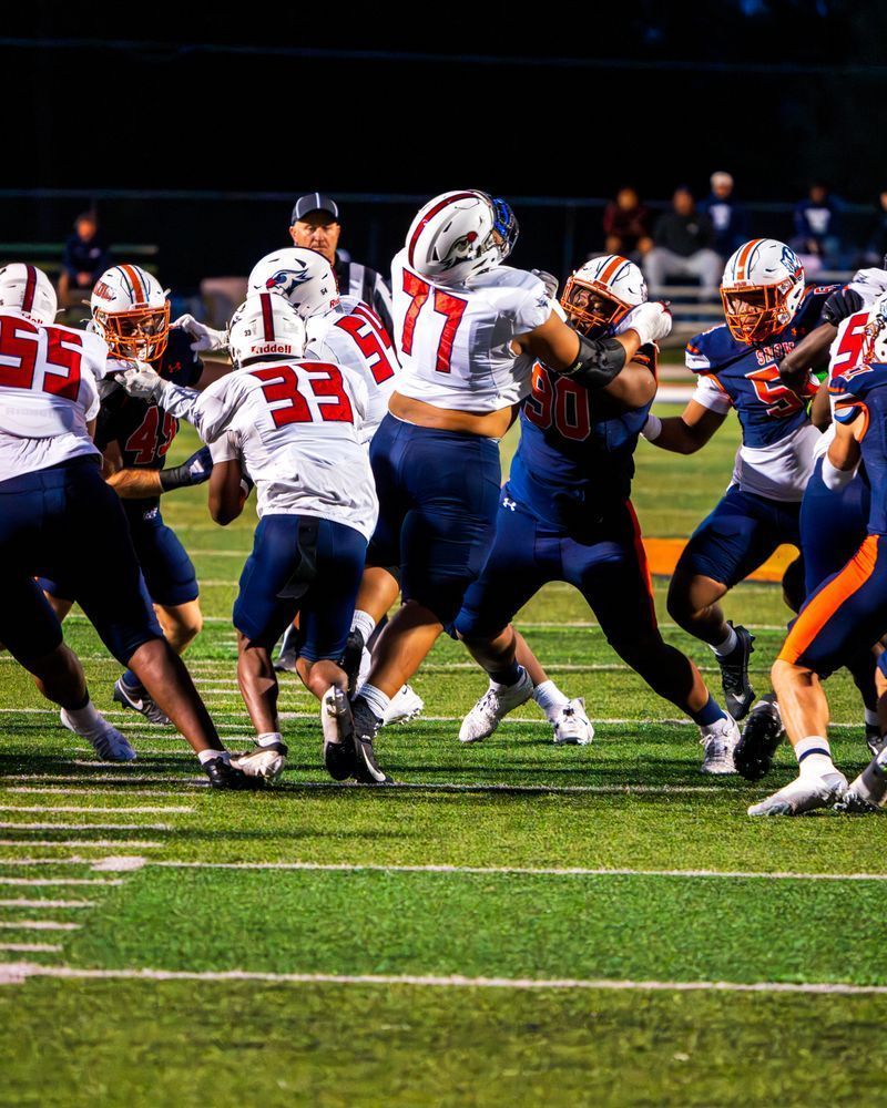 Dsc8170 Copy Photography Art | Bryce Giesmann Fine Arts