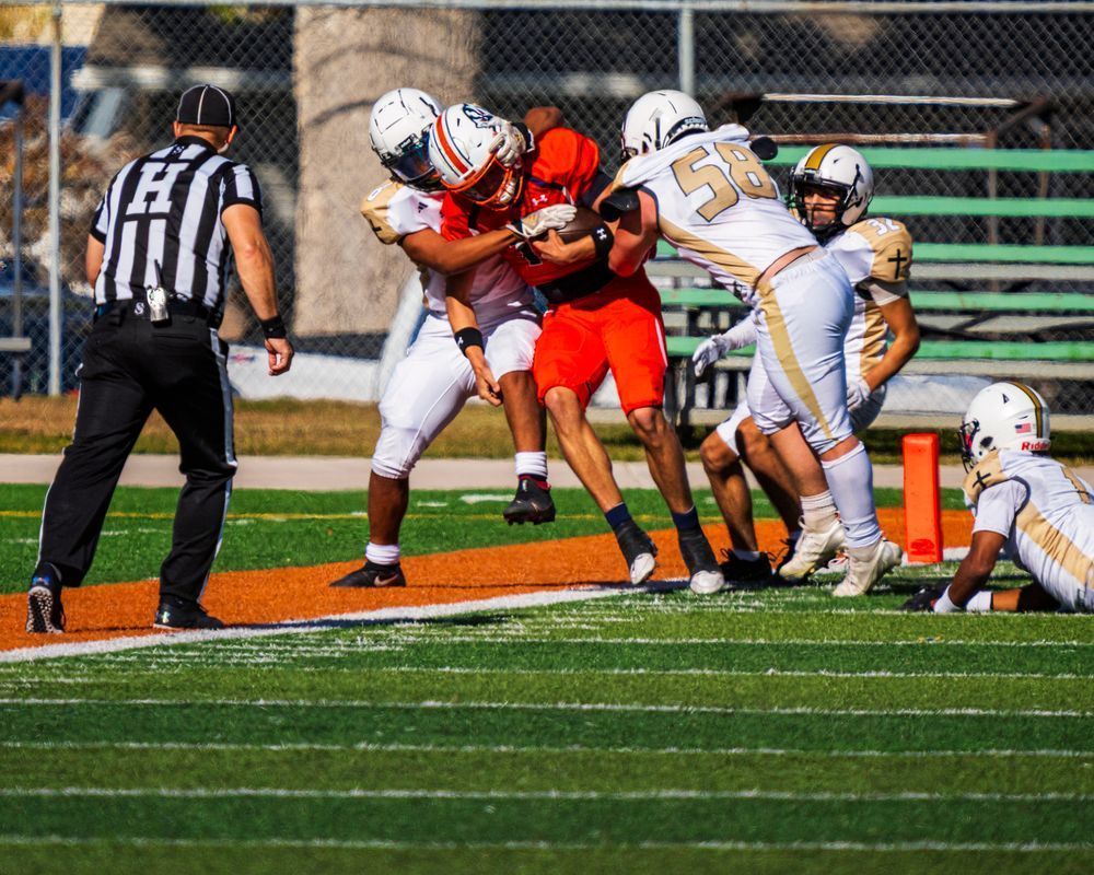 Dsc8165 Copy Photography Art | Bryce Giesmann Fine Arts