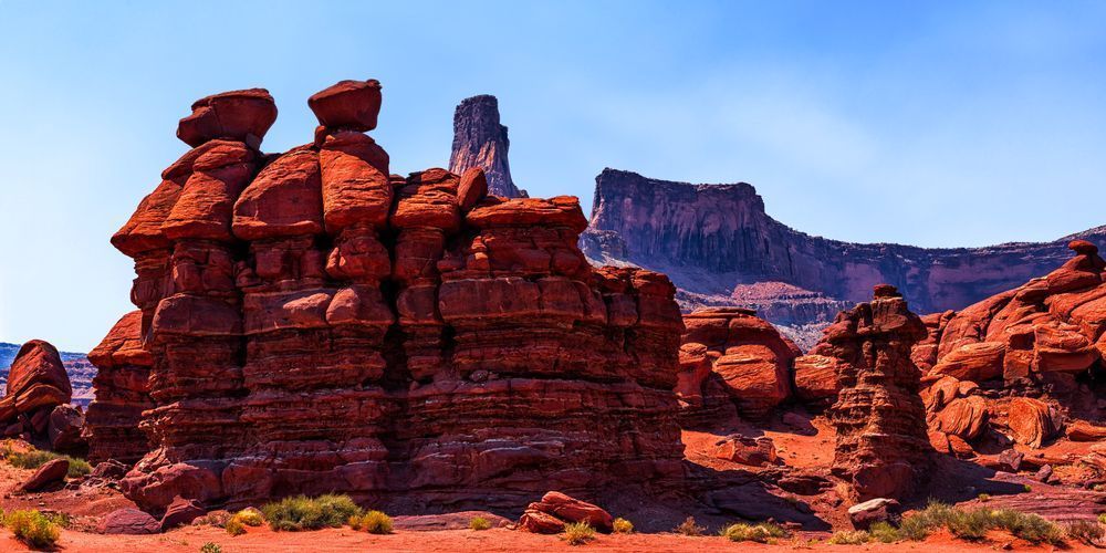 Dsc8194 Pano Copy Photography Art | Bryce Giesmann Fine Arts