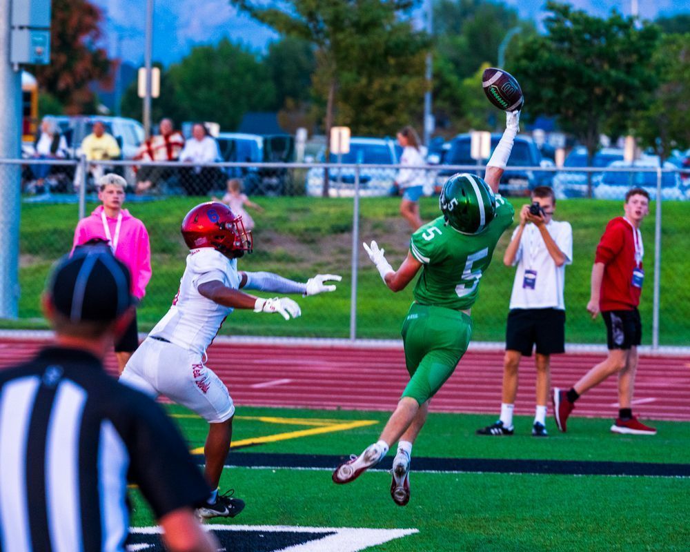 Dsc8196 Copy Photography Art | Bryce Giesmann Fine Arts