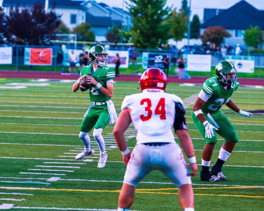 Dsc8180 Copy Photography Art | Bryce Giesmann Fine Arts