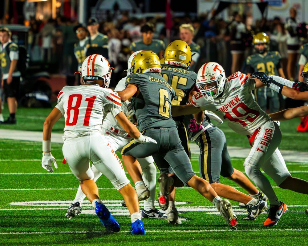 Dsc8181 Copy Photography Art | Bryce Giesmann Fine Arts