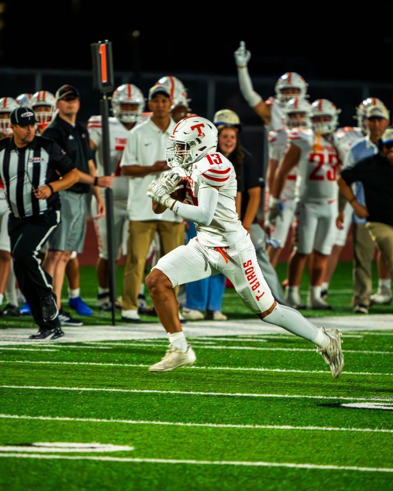 Dsc8016 Copy Photography Art | Bryce Giesmann Fine Arts