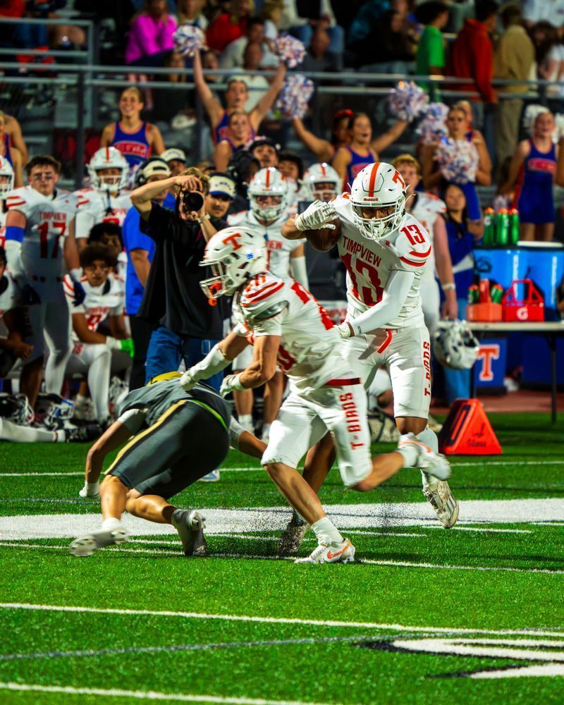 Dsc8031 Copy Photography Art | Bryce Giesmann Fine Arts