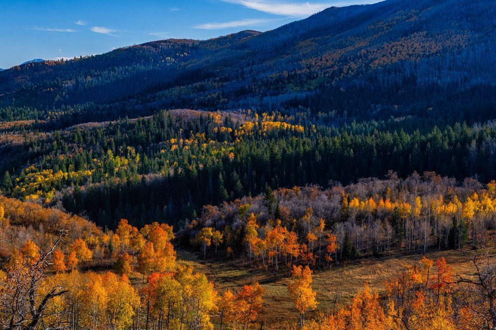 Dsc8033 Pano Copy Photography Art | Bryce Giesmann Fine Arts