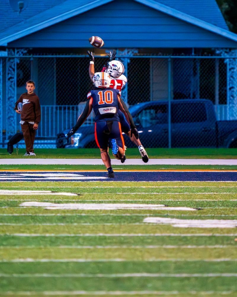 Dsc8034 Copy Photography Art | Bryce Giesmann Fine Arts