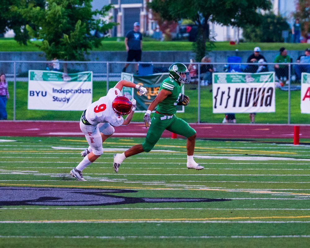 Dsc8038 Copy Photography Art | Bryce Giesmann Fine Arts