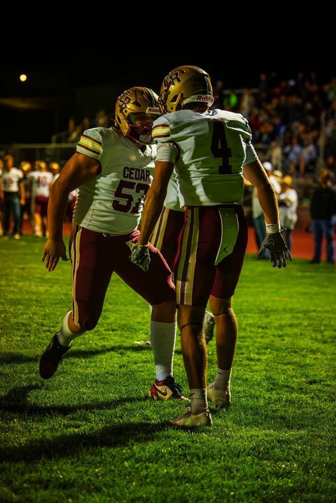 Dsc8026 Copy Photography Art | Bryce Giesmann Fine Arts