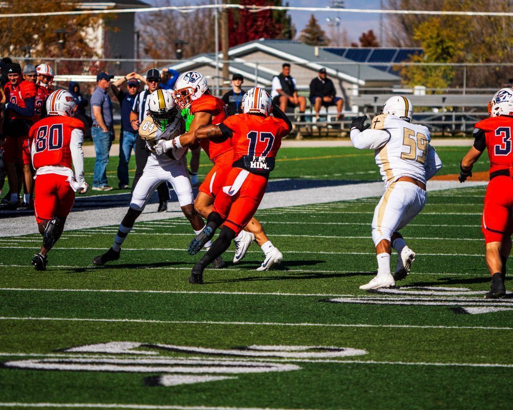 Dsc8029 Copy Photography Art | Bryce Giesmann Fine Arts